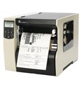 Zebra 220Xi4 Industrial, High-Volume Barcode Label & Tag Printers 